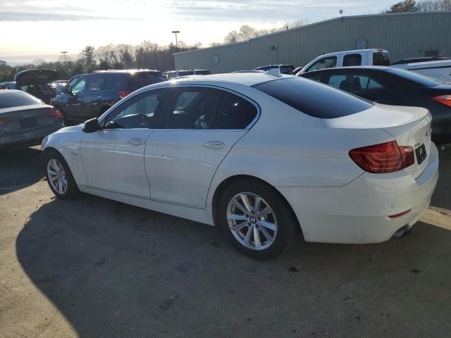 Vin: wba5a7c56fd623155, lot: 44060775, bmw 5 series xi 20152