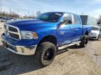 2017 RAM 1500 SLT - 1C6RR7LG4HS850302