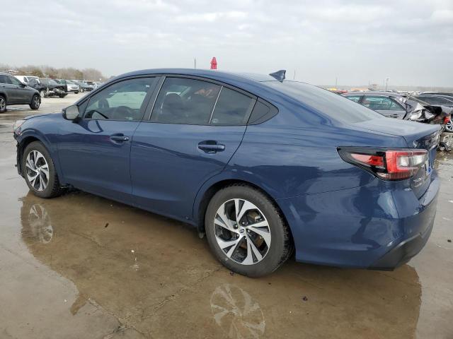 Vin: 4s3bwaf68r3024552, lot: 43976495, subaru legacy premium 20242