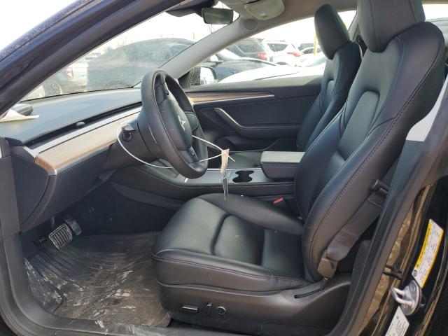 2023 TESLA MODEL 3 - 5YJ3E1EA2PF563570