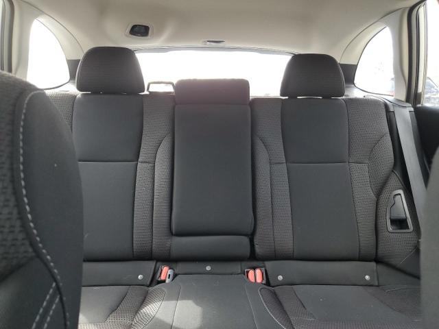 2021 SUBARU OUTBACK 4S4BTAAC6M3212688