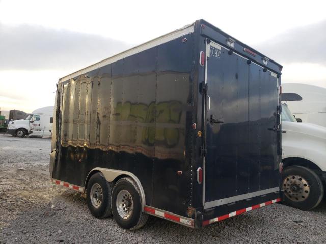 TRAILER TRAILER 2018 1A9CB1523JL429047 photo #4
