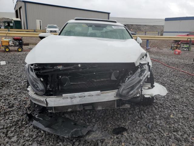 2018 HONDA ACCORD TOU - 1HGCV2F93JA027478