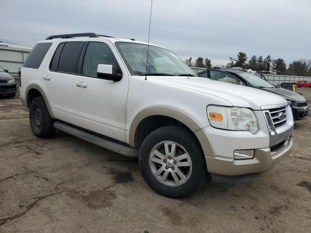 Vin: 1fmeu7ee2aua67244, lot: 46141055, ford explorer eddie bauer 20104