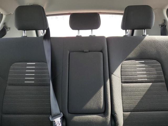 2021 KIA SPORTAGE L - KNDPM3AC3M7888978