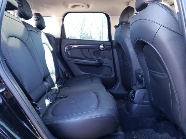 2020 MINI COOPER S C WMZYX1C07L3L40197