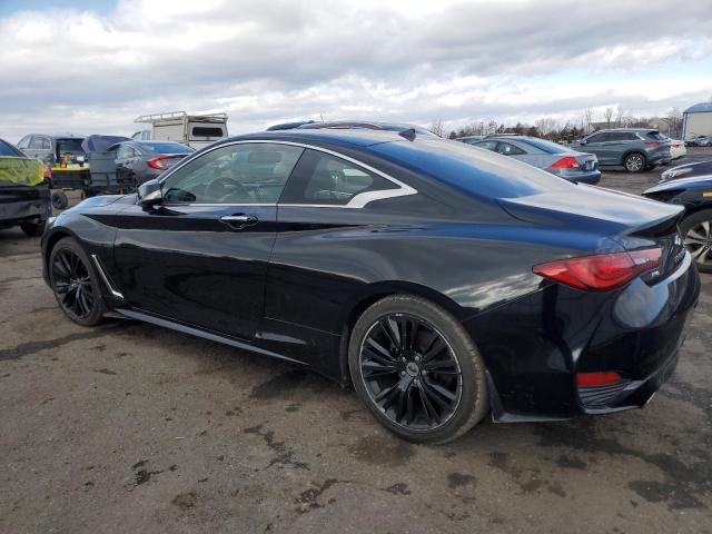 2017 INFINITI Q60 BASE JN1CV7EL7HM320238