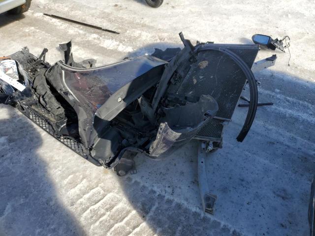 2017 MERCEDES-BENZ GLC 300 4M WDC0G4KB9HF118357