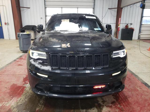 2015 JEEP GRAND CHER 1C4RJFDJ0FC611809