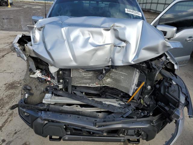 2024 FORD F150 TREMO 1FTFW4L50RFB37537