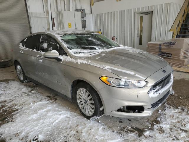 Vin: 3fa6p0uu6fr307562, lot: 45717585, ford fusion s hybrid 20154