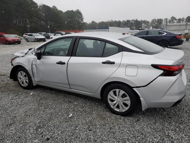 Vin: 3n1cn8dv4rl929680, lot: 44237775, nissan versa s 20242