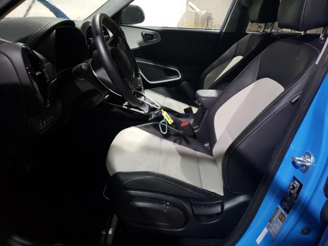 2024 KIA SOUL GT LI - KNDJ53AU5R7218402