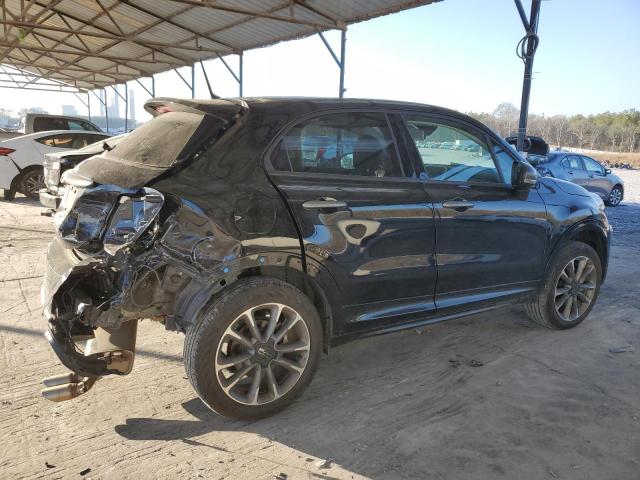 Vin: zfbnf3a18np975988, lot: 44032715, fiat 500 pop 20223