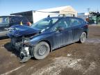 2019 SUBARU IMPREZA - 4S3GTAA68K3754506