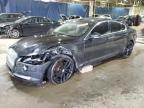 2015 JAGUAR XF 3.0 SPO - SAJWA0F75F8U58429