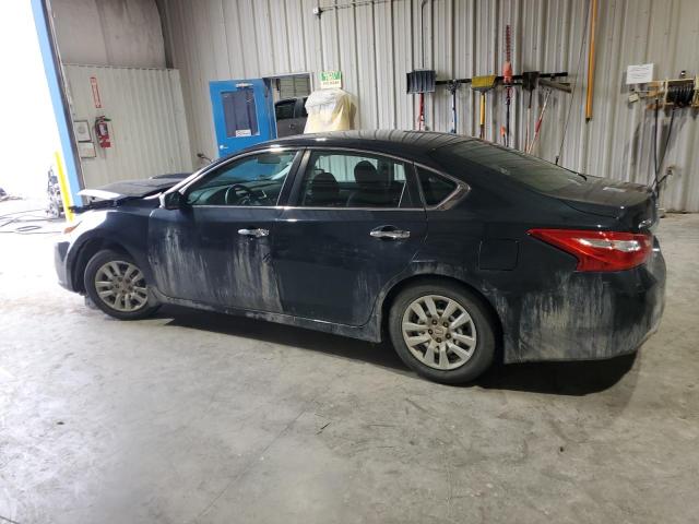 2016 NISSAN ALTIMA 2.5 - 1N4AL3AP0GC293728
