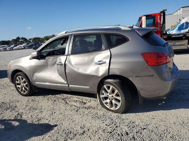 Vin: jn8as5mv4dw649762, lot: 45352475, nissan rogue s 20132