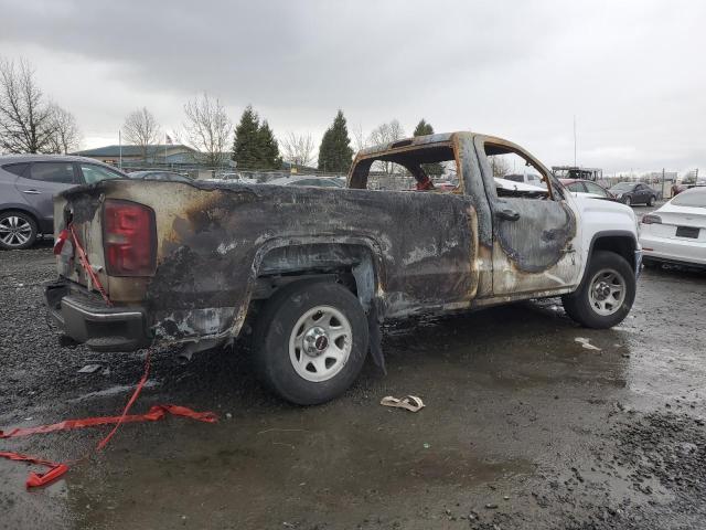 Vin: 1gtn1lecxhz901262, lot: 45102125, gmc sierra c1500 20173