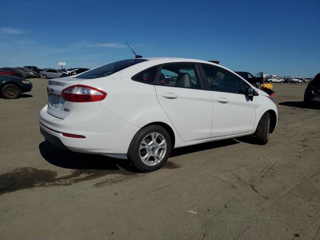 Vin: 3fadp4bj0fm136246, lot: 46370925, ford fiesta se 20153