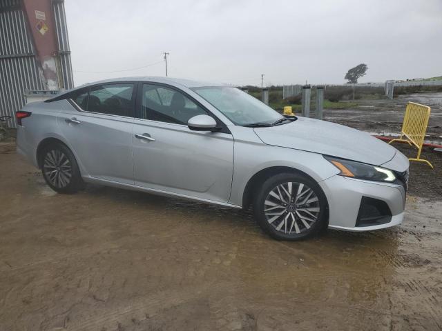 Vin: 1n4bl4dv9pn342837, lot: 44411415, nissan altima sv 20234