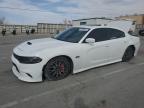 2017 DODGE CHARGER R/ - 2C3CDXGJXHH603185