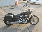 2024 HARLEY-DAVIDSON FXST - 1HD1BVJ14RB017113