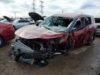 2024 NISSAN ROGUE S - 5N1BT3AB3RC743373