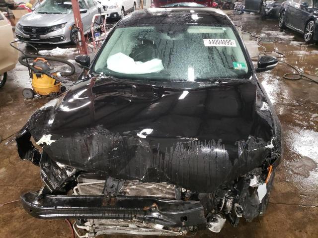 2015 VOLKSWAGEN PASSAT S - 1VWAT7A36FC074668