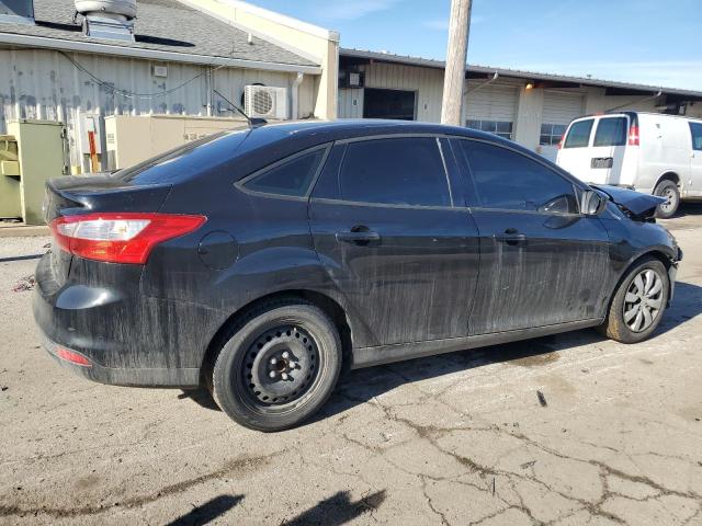 Vin: 1fahp3f26cl282050, lot: 47327615, ford focus se 20123