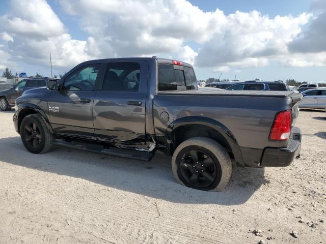 Vin: 1c6rr7lg0hs670668, lot: 43555905, ram 1500 slt 20172