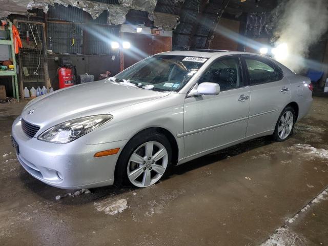 LEXUS ES 330
