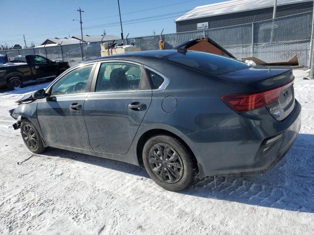 Vin: 3kpf54ad2ke100115, lot: 43919175, kia forte ex 20192