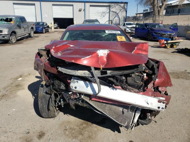 2016 NISSAN ALTIMA 2.5 - 1N4AL3AP0GC129430