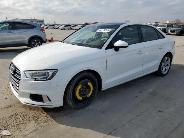 AUDI A3 PREMIUM