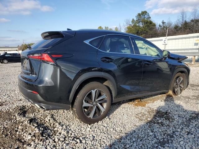 2020 LEXUS NX 300 JTJGARBZ1L2178212