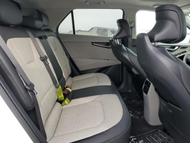 2024 KIA NIRO WAVE KNDCT3L11R5114311