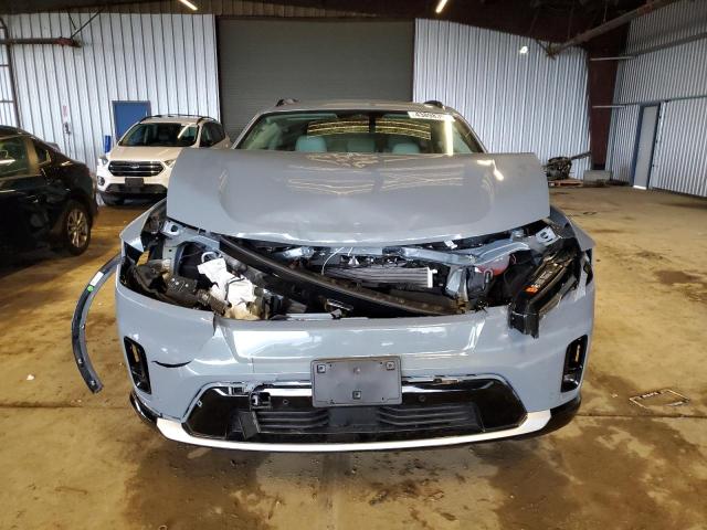 2024 HONDA PROLOGUE T 3GPKHWRM0RS508483