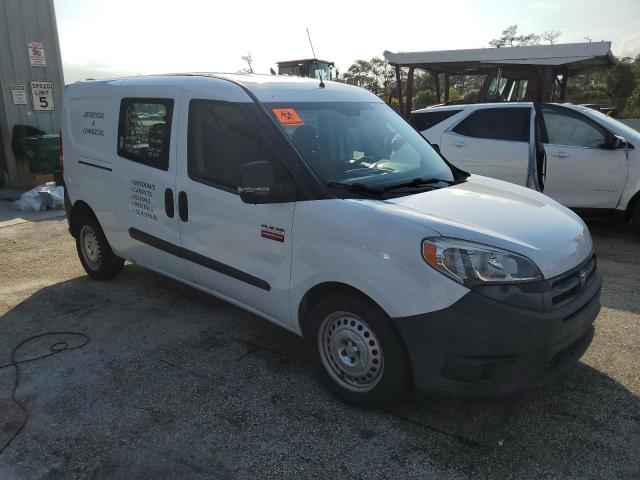 Vin: zfberfat9f6a72902, lot: 43182795, ram all models 20154
