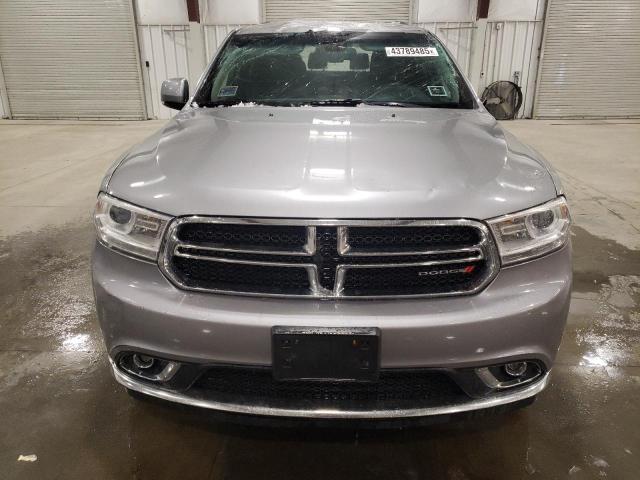 2015 DODGE DURANGO LI 1C4RDJDG8FC766199