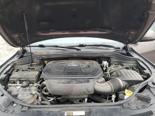 2018 JEEP GRAND CHER - 1C4RJEAG7JC300762