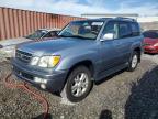 JTJHT00W553551767 LEXUS LX 470 Photo 1