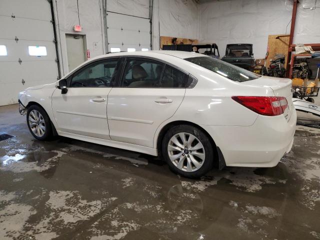 Vin: 4s3bnad61f3019601, lot: 43780955, subaru legacy 2.5i premium 20152