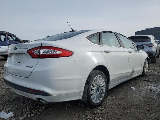Vin: 3fa6p0luxer379123, lot: 45771445, ford fusion se hybrid 20143