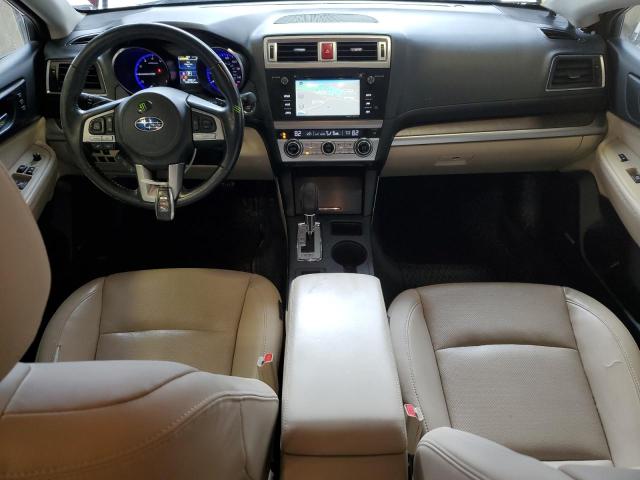 2015 SUBARU OUTBACK 2. - 4S4BSBLC3F3269908