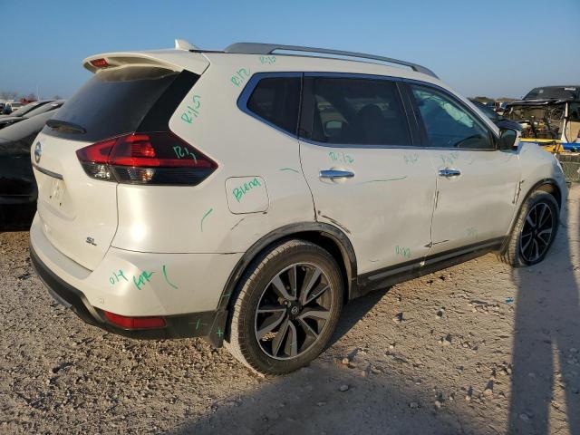 5N1AT2MT3LC752091 2020 NISSAN ROGUE