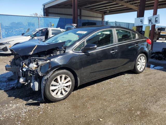 Vin: knafx4a8xe5049893, lot: 45494595, kia forte ex 2014 img_1