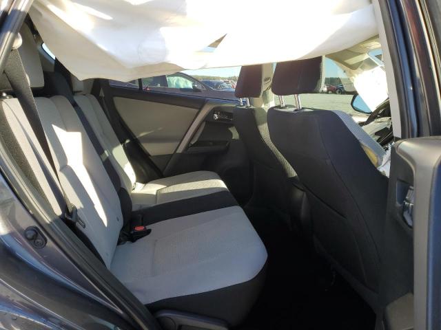 2018 TOYOTA RAV4 ADVEN - 2T3RFREV9JW745177