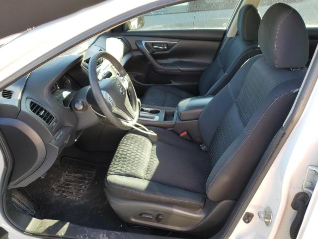2017 NISSAN ALTIMA 2.5 - 1N4AL3AP6HC479081