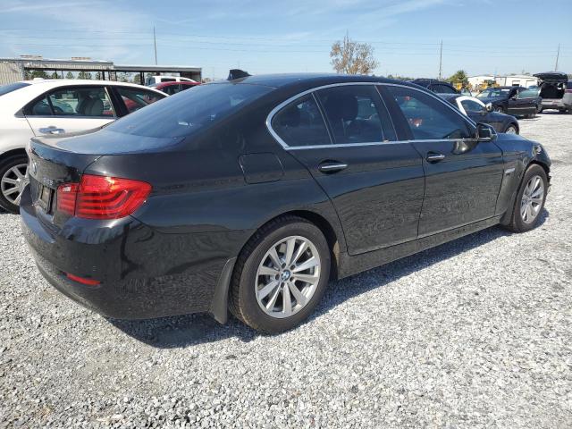 2015 BMW 528 XI - WBA5A7C58FD622203